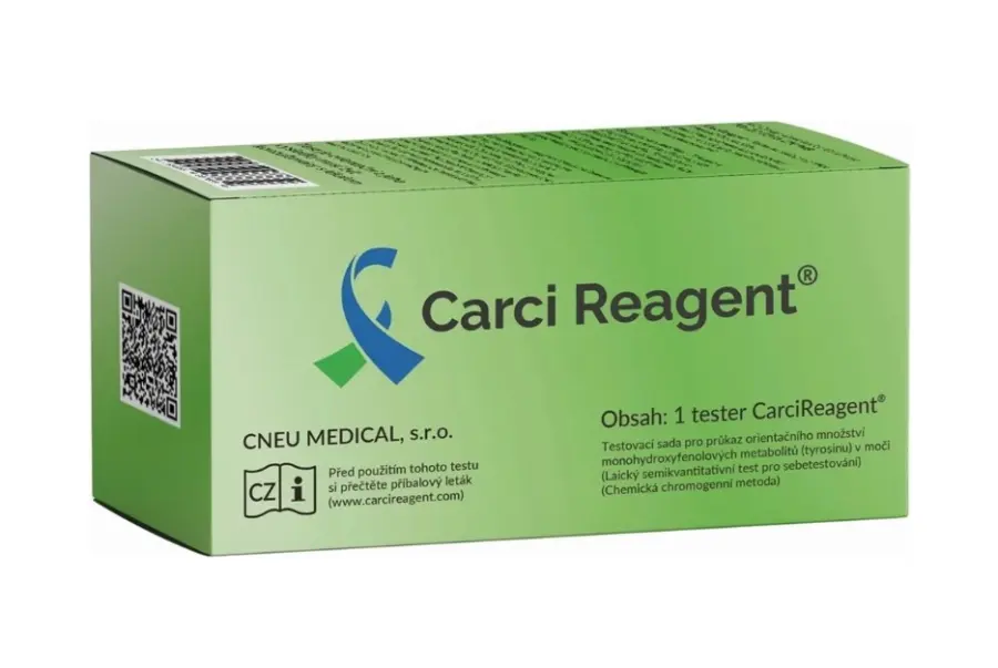 13012-cneu medical carci reagent testovaci sada 13012-cneu medical carci reagent testovaci sada